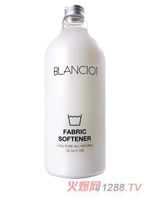 Blanc101yinge�ߝ�s�w�S��현�