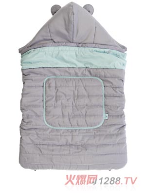 babymuffiu�๦��yinge��ů�ֻ�ɫ