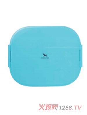 Potdemiel�{(l��n)ɫ�бP