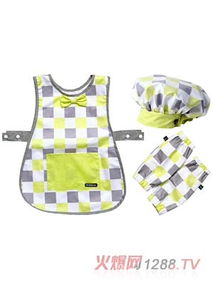 Potdemiel��ȷ����ȹ