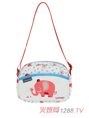 Potdemiel����б���