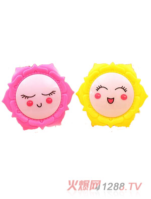 ������̫ꖻ�LED��(ji��)��Сҹ��