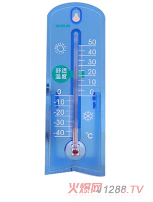 �����Ń����҃�(n��i)�؝��Ӌ1