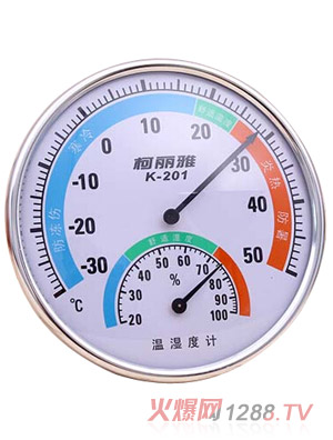 �����Ń����҃�(n��i)�؝��Ӌ���ʽ