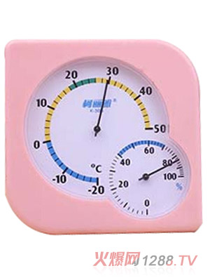 �����Ń����҃�(n��i)�؝��Ӌ犱�ʽ