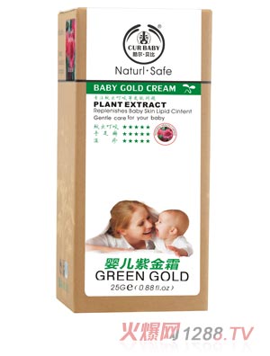 �᠖��ؐ���Ͻ�˪��25g