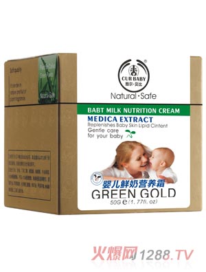 �᠖��ؐ�ȠI�B(y��ng)˪��50g