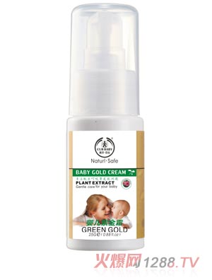 �᠖��ؐ���Ͻ�˪25g