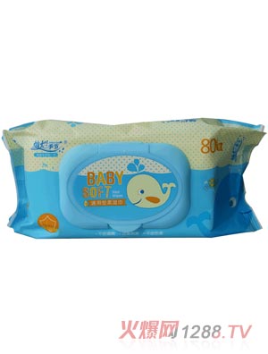 �N������(ji��)����yinge���80Ƭ