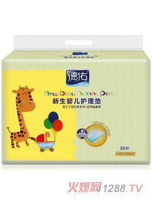 �µv����yinge�o(h��)��|80Ƭ