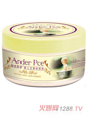 ���_(d��)����yinge���ݟ����