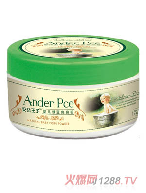 ���_(d��)����yinge�G��ˬ����