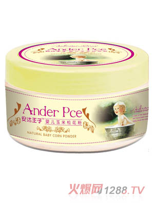 ���_(d��)����yinge�����ɻ���