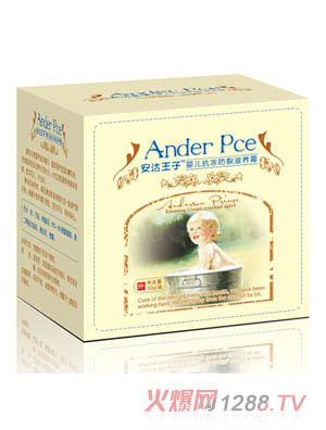 ���_(d��)����yinge�����������B(y��ng)˪