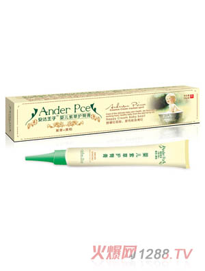 ���_(d��)����yinge�ϲ��o(h��)�θ�