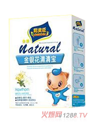 �������y�����匚���b