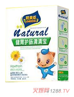 ������θ�o(h��)�c���匚���b