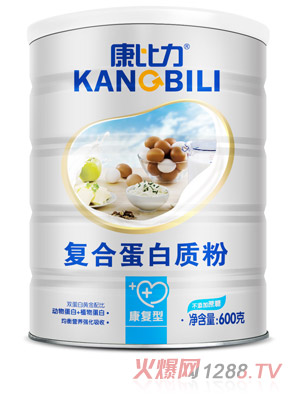 ����������(f��)�͏�(f��)�ϵ����|(zh��)��