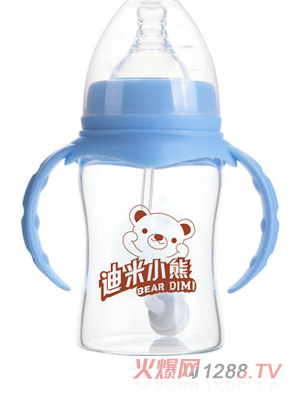 ����С��150ml�����б��ԄӸ���貣����ƿ