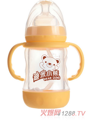 ����С��150ml�����б��Ԅӷ���������ƿ