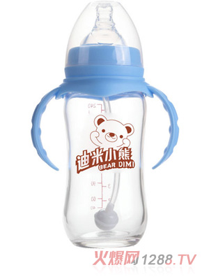 ����С��240ml�����б��Ԅ�⁽�����ƿ