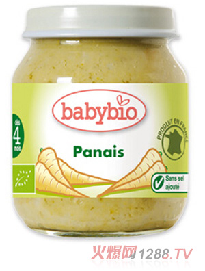 �錚���۲��}���ЙC(j��)�߲�