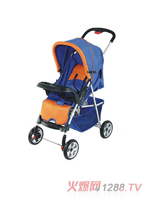 ������yinge��܇210���{(l��n)ɫ��