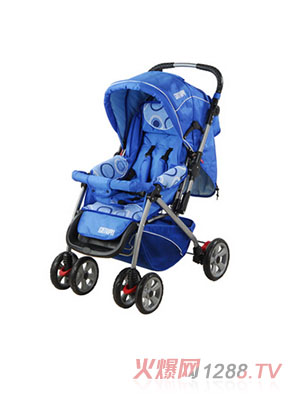 ������yinge��܇288C