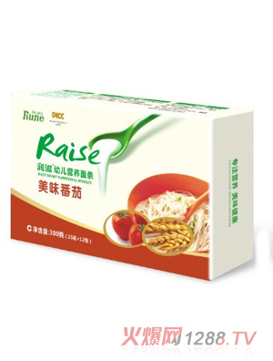 ��(r��n)����ζ���ѳ���