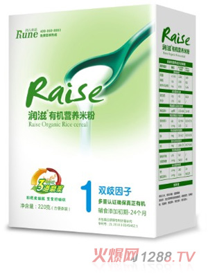 ��(r��n)��220�˺��b1���p������