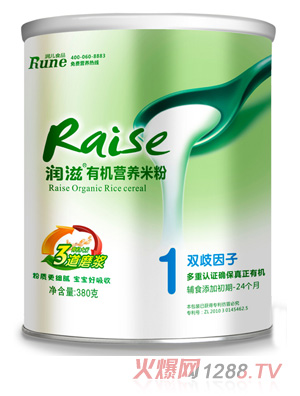 ��(r��n)��380�� �b1���p�������ЙC(j��)�׷�