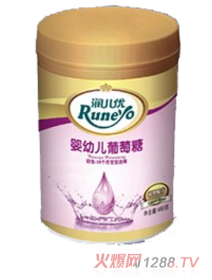 ��(r��n)����(y��u)yingye������