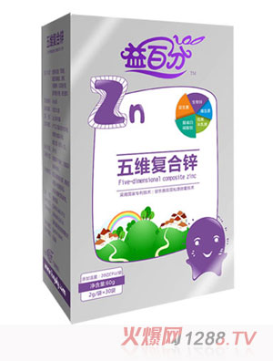 ��ٷ���S��(f��)���\