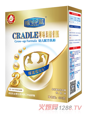 �u�@�����youe�䷽���3�κ��b