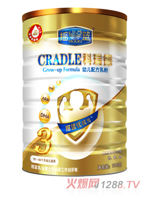 �u�@�����youe�䷽���3�� �b