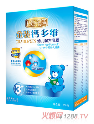 �u�@���b�}��Syoue�䷽���3�κ��b