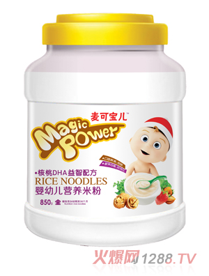 ���Ɍ�������DHA����yingye�I�B(y��ng)�׷�