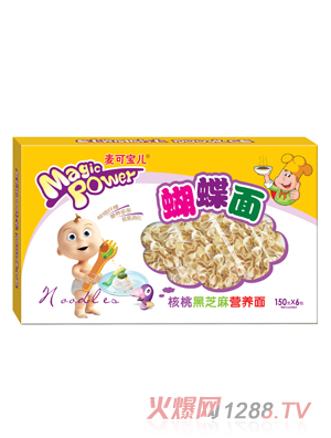 ���Ɍ������Һ�֥��I�B(y��ng)��