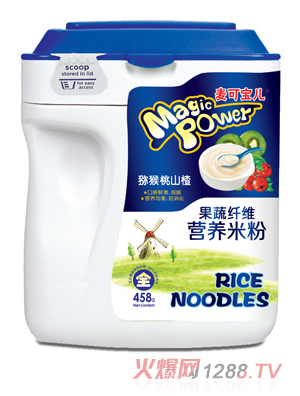 ���Ɍ����J����ɽ髹����w�S�I�B(y��ng)�׷�