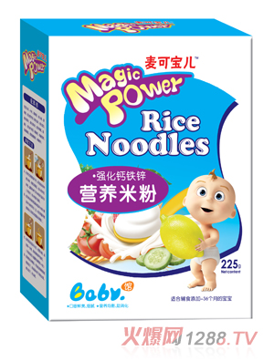 ���Ɍ��������}�F�\�I�B(y��ng)�䷽�׷ۺ��b