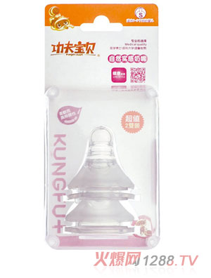 ����?q��)�ؐ�?bi��o)��(zh��n)�ڏ���Ȼ��(sh��)�����쎧���b