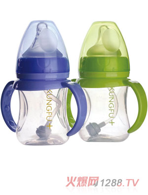 ����?q��)�ؐPP�����Ԅ�С��ƿ