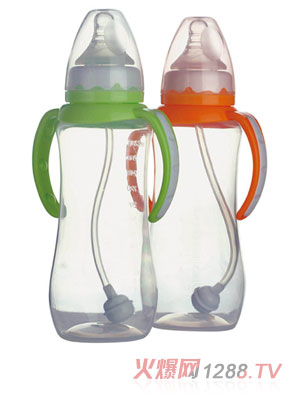 ����?q��)�ؐPP�˿���ώ����ԄӴ���ƿ