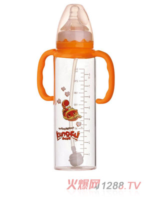 ����?q��)�ؐ���@��������ƿ