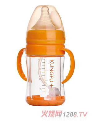 ����?q��)�ؐ���@�������ڰ�ȫ�Ԅ�С��ƿ