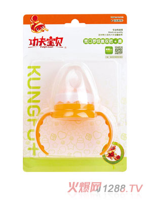 ����?q��)�ؐ����ƿ�w���հѣ��pɫ��