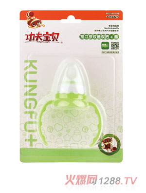 ����?q��)�ؐ����ƿ�w���հѣ���ɫ��