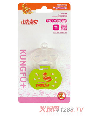 ����?q��)�ؐ���A���^ȫ���z��������