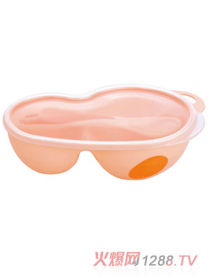 ����?q��)�ؐyinge��ĥ��