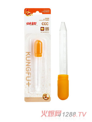 ����ؐyingeιˎ��